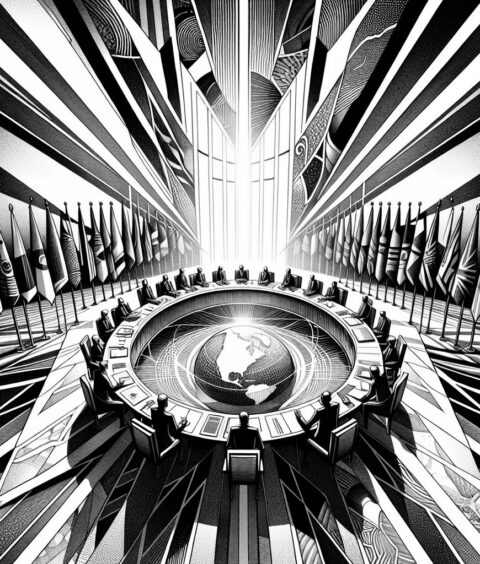 ai-diplomacy_leaders_negotiation_peace_talks