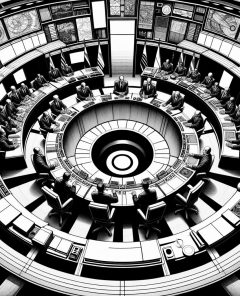 ai-diplomacy_negotiation_peace_talks