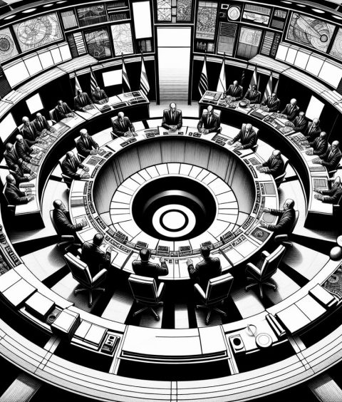 ai-diplomacy_negotiation_peace_talks