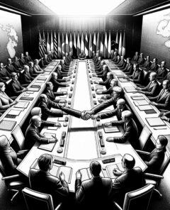 ai-diplomacy_negotiation_table_peace_talks