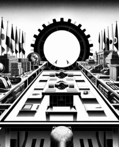 ai-diplomacy_negotiations_international_relations