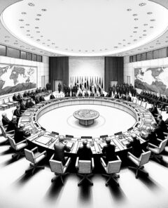 ai-diplomacy_peace_talks_international_relations