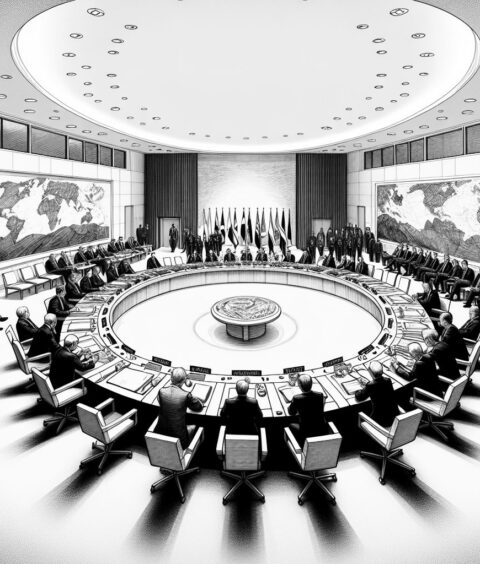 ai-diplomacy_peace_talks_international_relations
