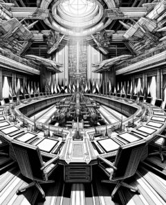 ai-diplomacy_peace_talks_leaders_meeting