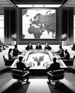 ai-diplomacy_peace_talks_middle_east
