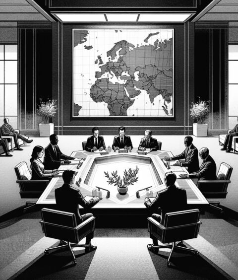 ai-diplomacy_peace_talks_middle_east
