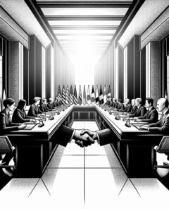 ai-diplomacy_peace_talks_ukraine