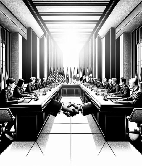 ai-diplomacy_peace_talks_ukraine