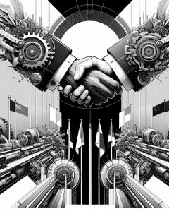 ai-diplomacy_south_korea_japan_us_relations