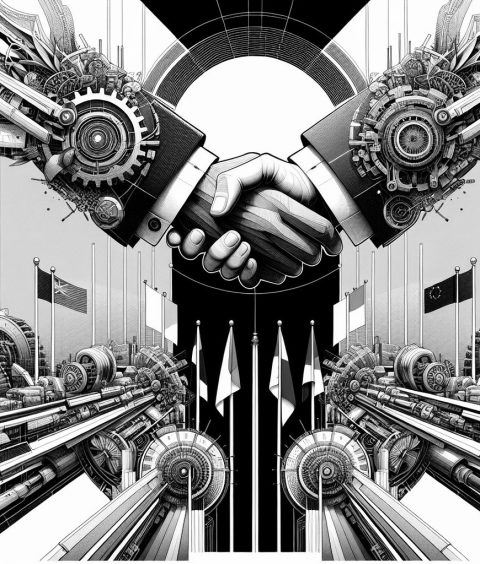 ai-diplomacy_south_korea_japan_us_relations
