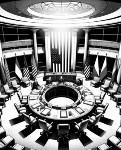 ai-diplomacy_summit_meeting