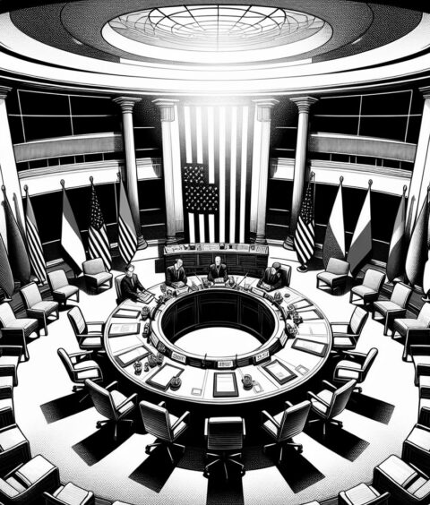 ai-diplomacy_summit_meeting