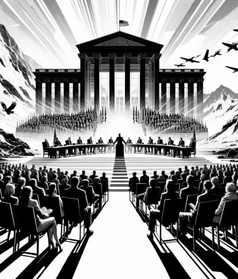 ai-diplomacy_trump_ukraine_alaska_putin