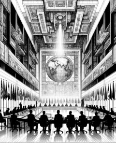 ai-diplomacy_washington_meeting_global_politics