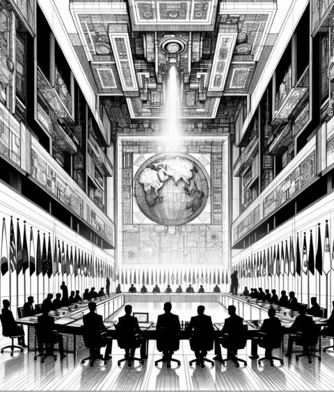 ai-diplomacy_washington_meeting_global_politics