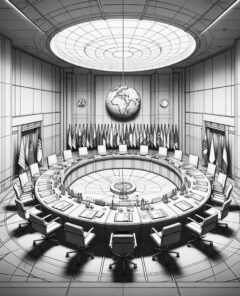 ai-diplomacy_washington_ukraine_russia_conflict_negotiation