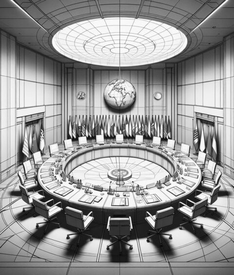 ai-diplomacy_washington_ukraine_russia_conflict_negotiation