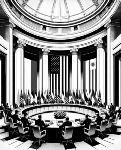 ai-diplomacy_washington_ukraine_russia_peace_talks