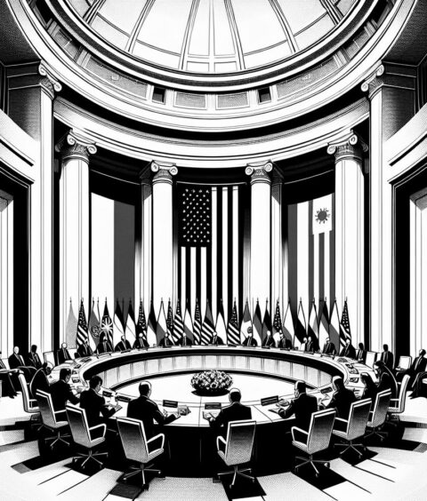 ai-diplomacy_washington_ukraine_russia_peace_talks