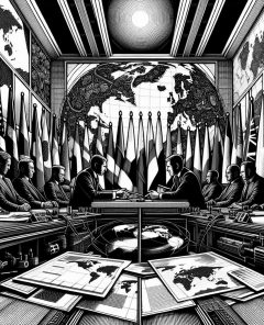 ai-diplomatic-discussion