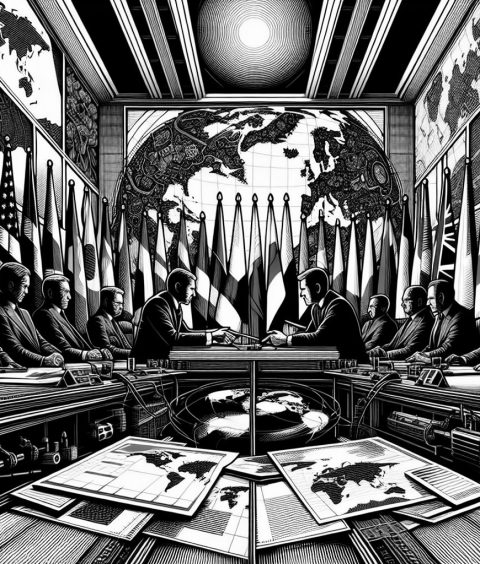 ai-diplomatic-discussion