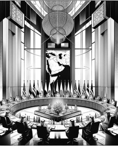 ai-diplomatic-meeting