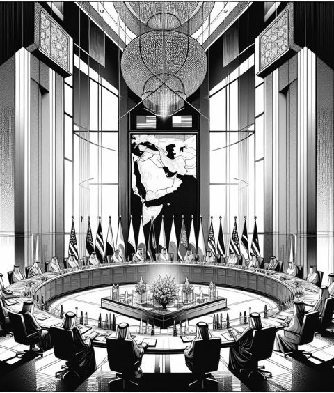 ai-diplomatic-meeting