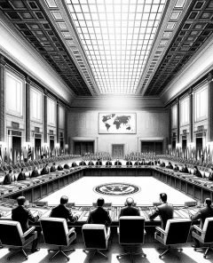 ai-diplomatic-talks-genf