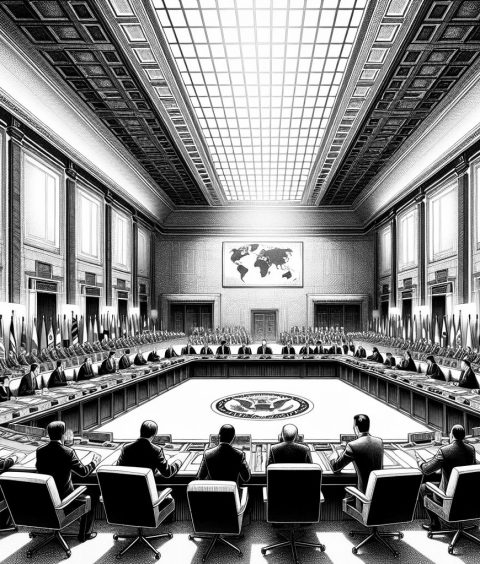 ai-diplomatic-talks-genf