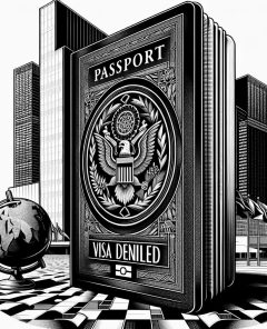 ai-diplomatic-tension-visa-ban