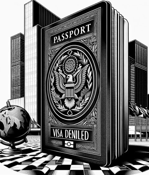 ai-diplomatic-tension-visa-ban