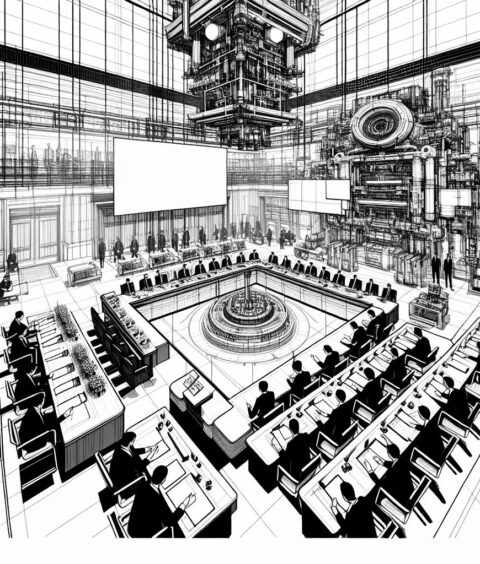 ai-diplomatic_meeting_international_relations