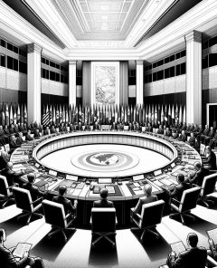 ai-diplomatic_meeting_security