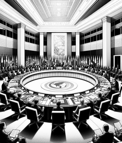 ai-diplomatic_meeting_security