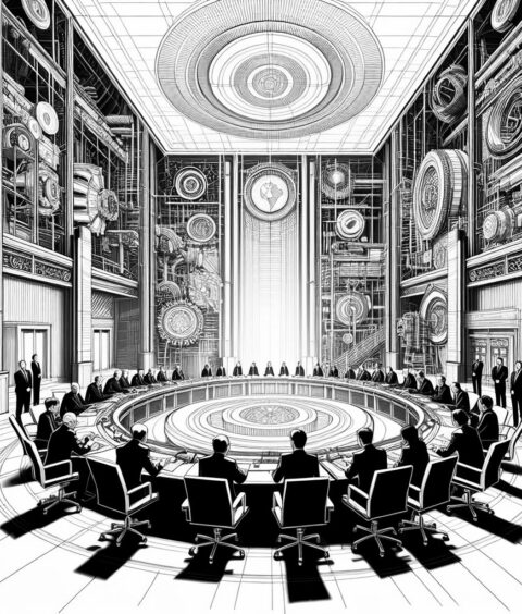 ai-diplomatic_meeting_world_leaders