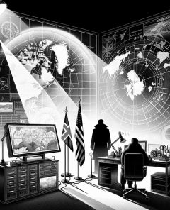 ai-diplomatic_tension_greenland