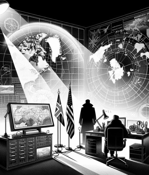 ai-diplomatic_tension_greenland