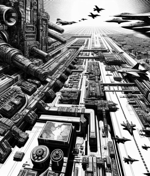 ai-diplomatic_tension_israel_germany_weapons_export