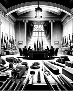 ai-diplomatic_tensions_israel_australia