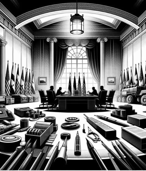 ai-diplomatic_tensions_israel_australia