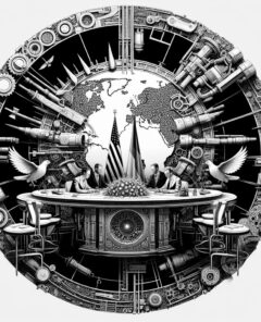 ai-diplomatie-ukraine-konflikt