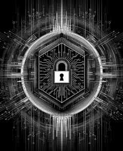 ai-discord-data-leak