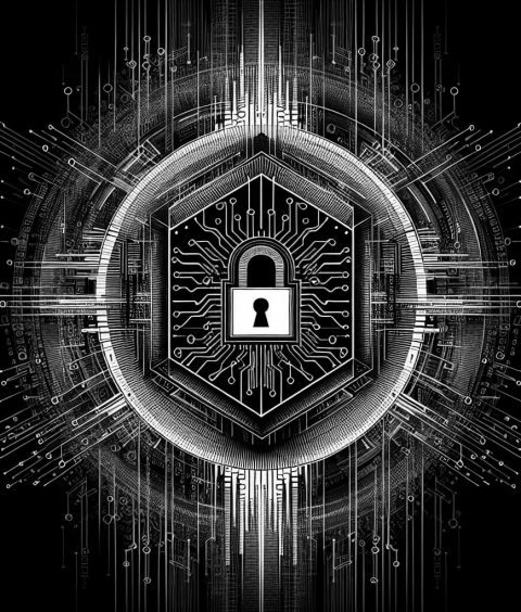 ai-discord-data-leak