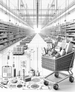 ai-discount-quality-check
