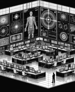 ai-disease-detection-medical-imaging
