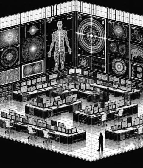 ai-disease-detection-medical-imaging