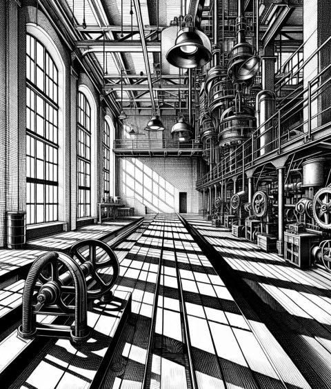 ai-diskette-prison-technology