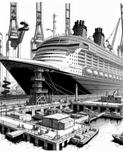 ai-disney-adventure-cruise