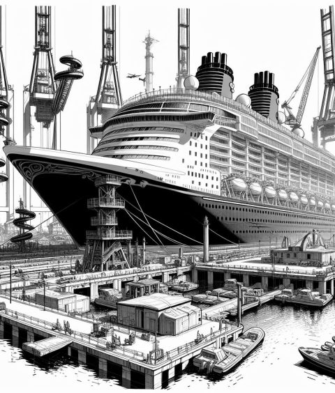 ai-disney-adventure-cruise