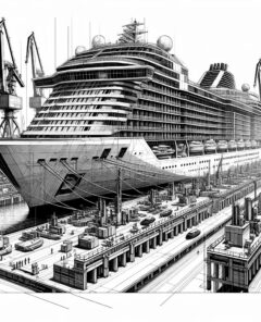 ai-disney-cruise-ship